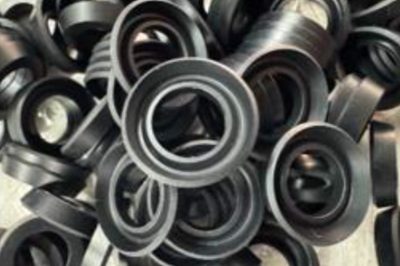 Rubberflex_prod_10 Rubberflex_prod_10